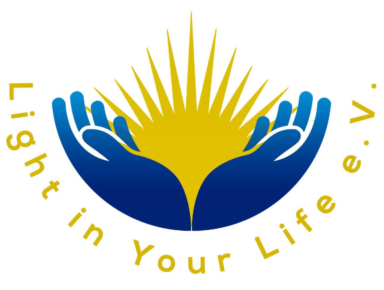 Light in Your Life